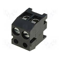 DG333K-3.5-02P13