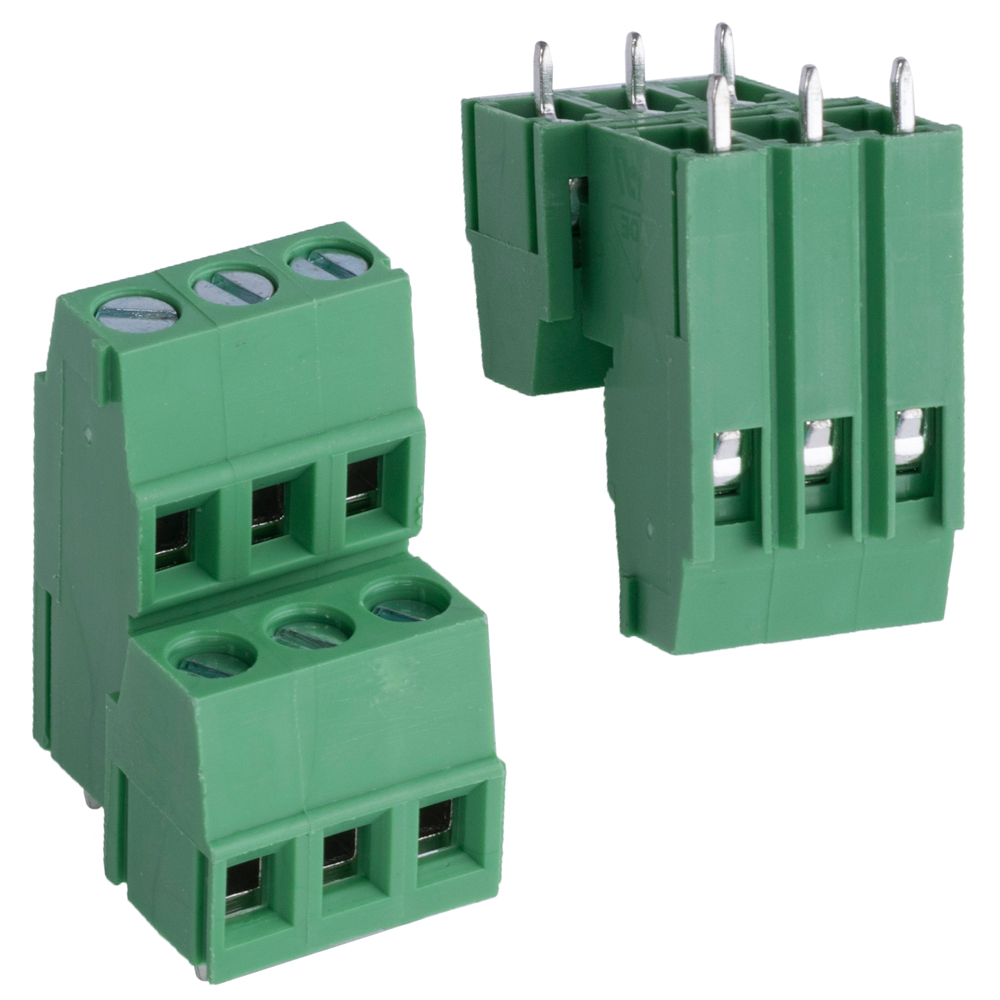 DG500B-5.0-3P14 DG500B-5.0-3P14