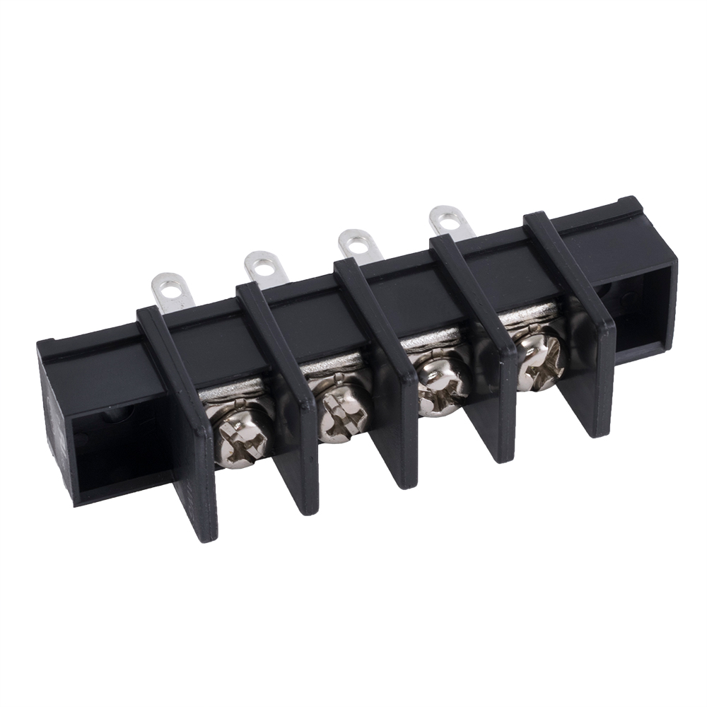 Клеммник DG55H-A-04P-13-00A(H) Клеммник DG55H-A-04P-13-00A(H)