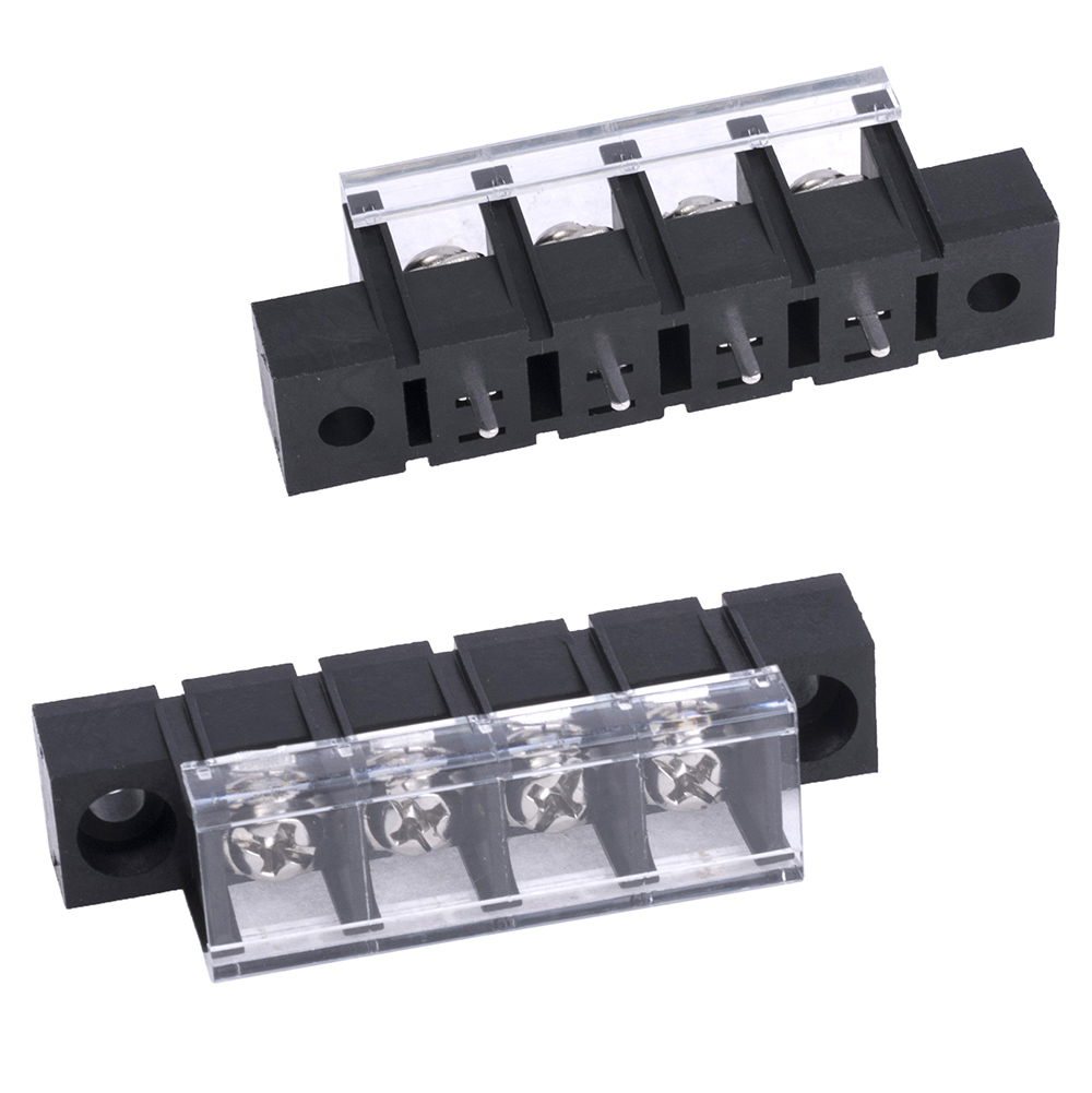 DG58C-A-04P-13-00A(H) DG58C-A-04P-13-00A(H)