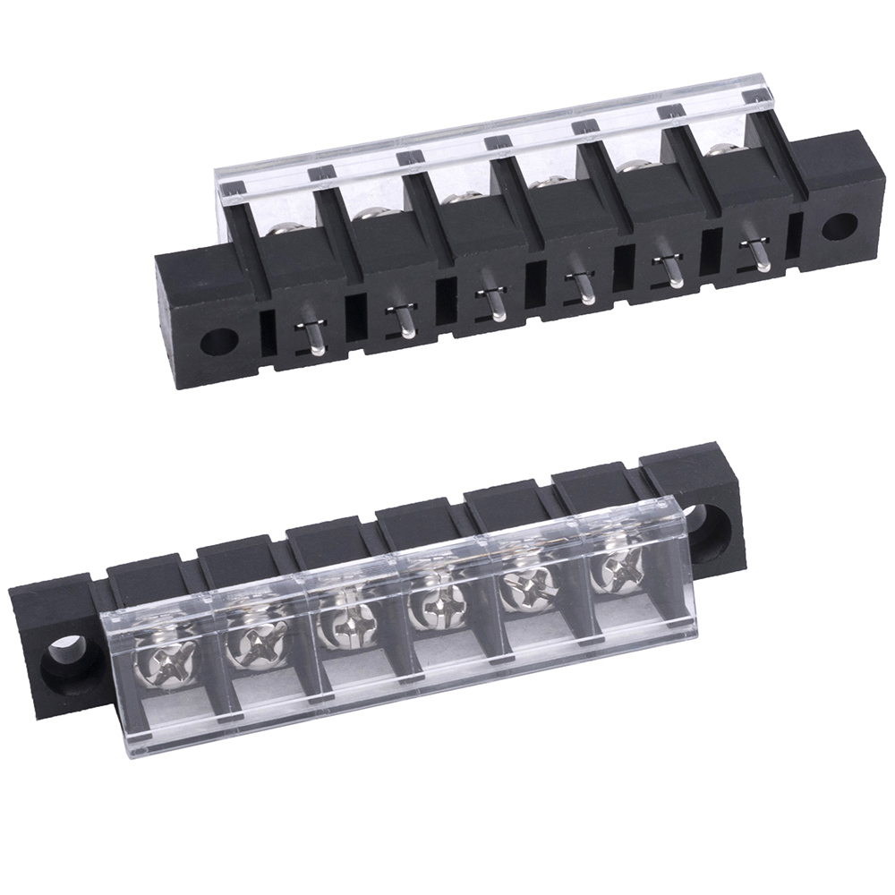 DG58C-A-06P-13-00A(H) DG58C-A-06P-13-00A(H)