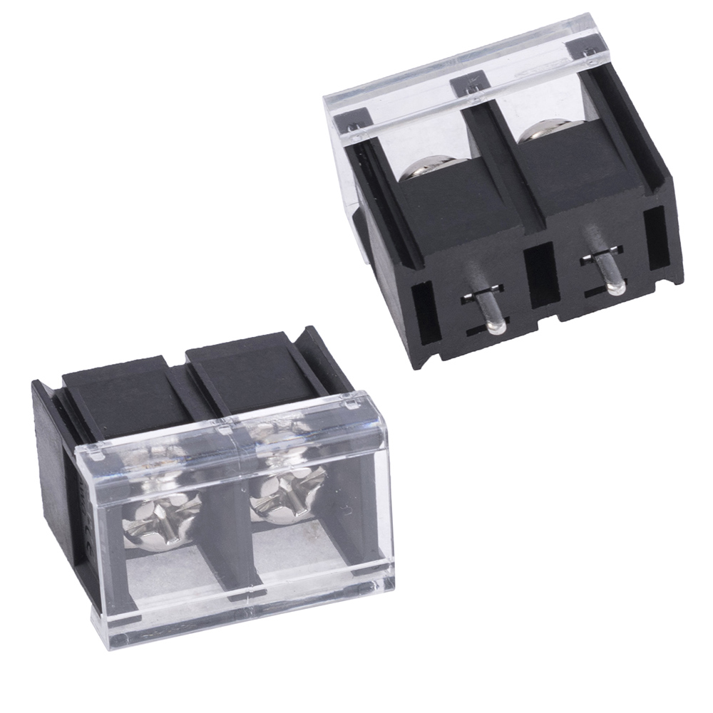 DG58C-B-02P-13-00A(H) DG58C-B-02P-13-00A(H)
