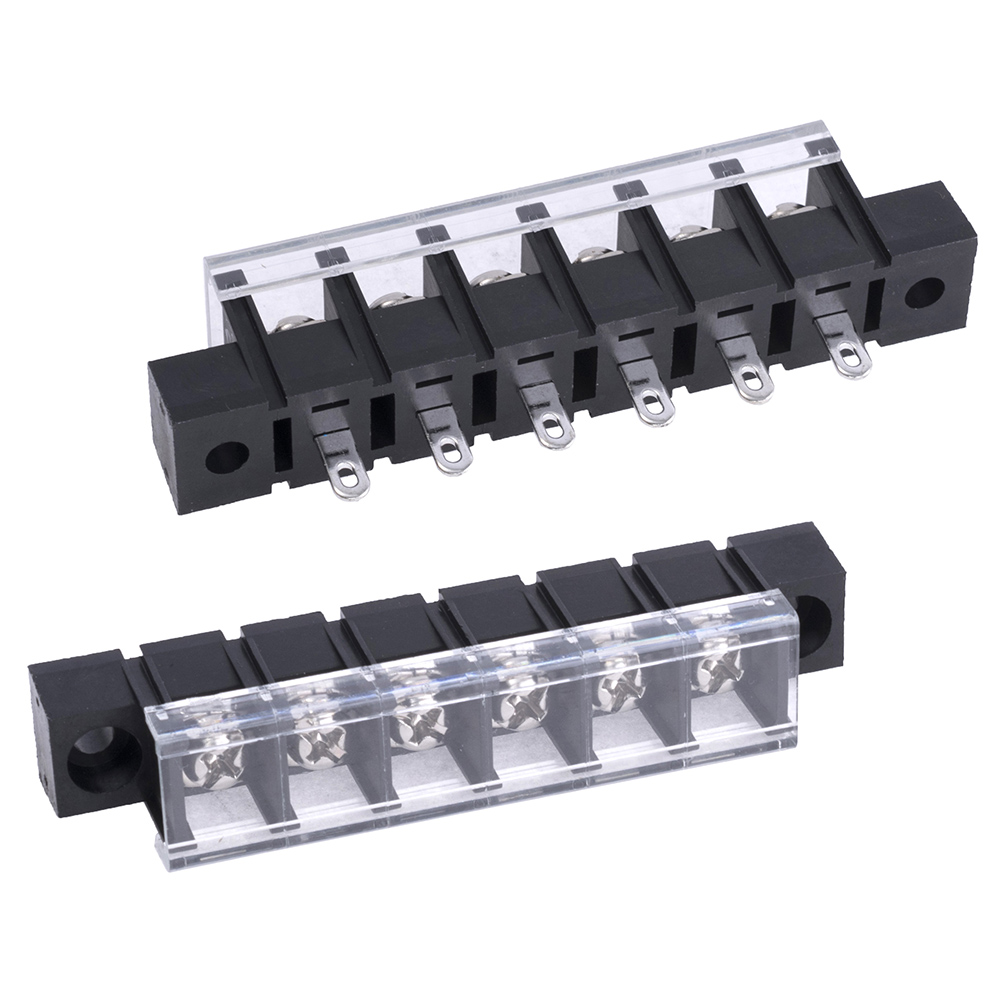 DG58H-A-06P-13-00AH DG58H-A-06P-13-00AH