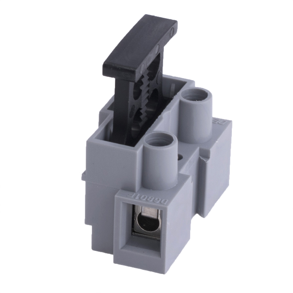 DG801-01P-11-00Z(H)
