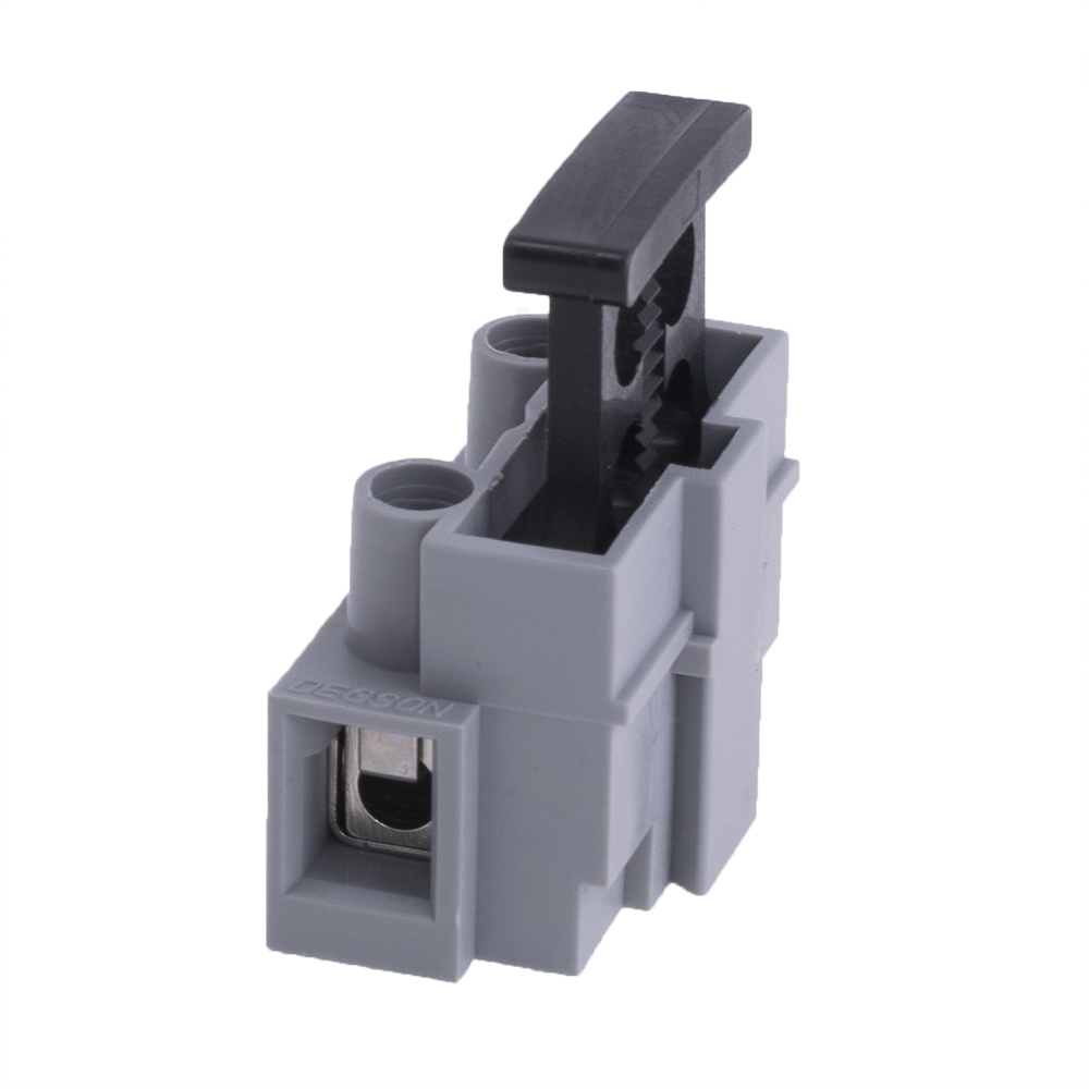 DG801-01P-11-00Z(H)
