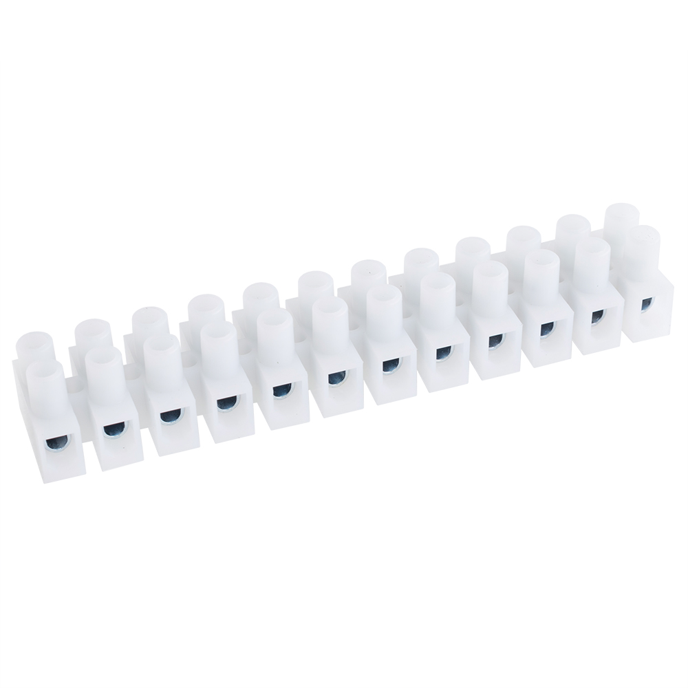 Колодка DG8HSWP-1.2-12P-17-100Z(H) Колодка DG8HSWP-1.2-12P-17-100Z(H)