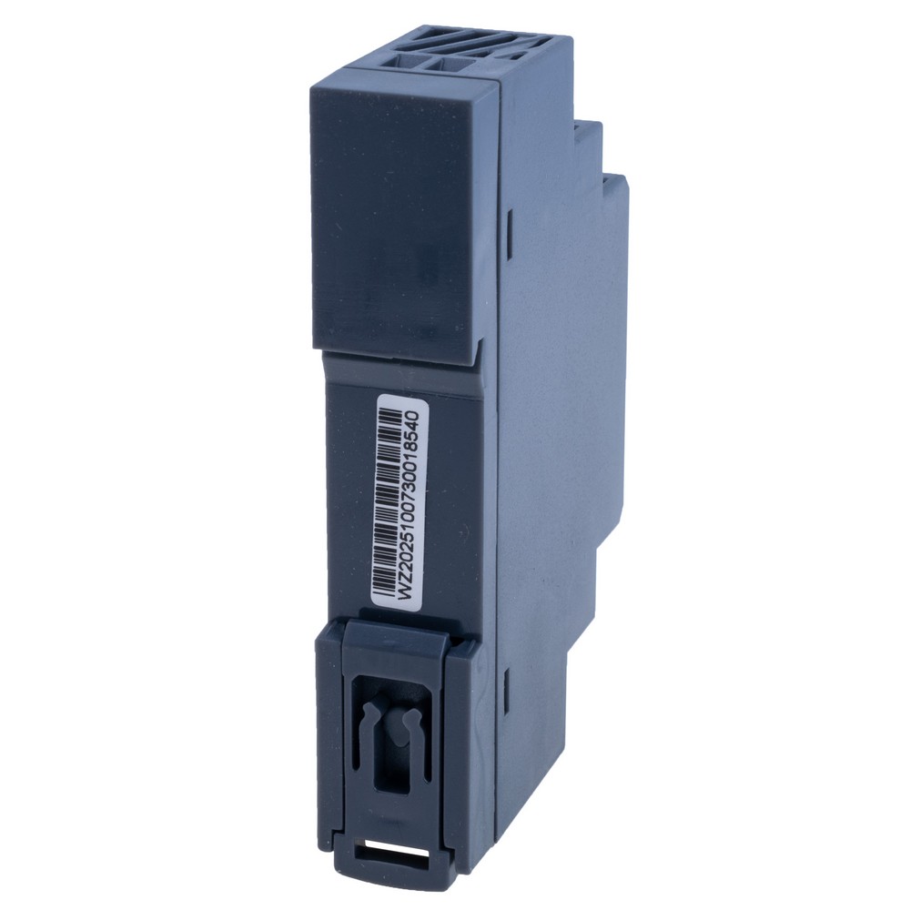 HDR-15-12V (15W @ 12V, CHUX) HDR-15-12V (15W @ 12V, CHUX)