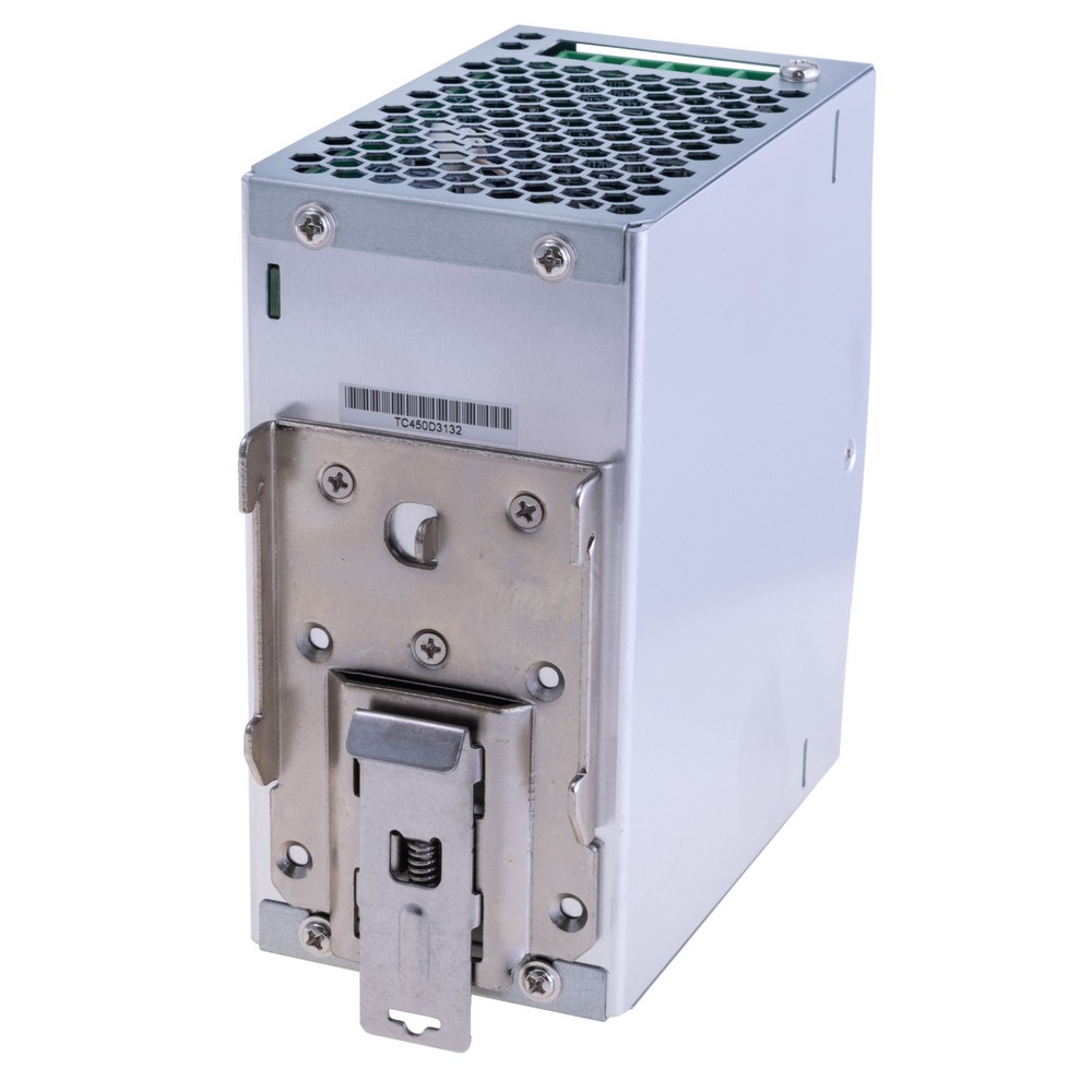 SDR-240-48