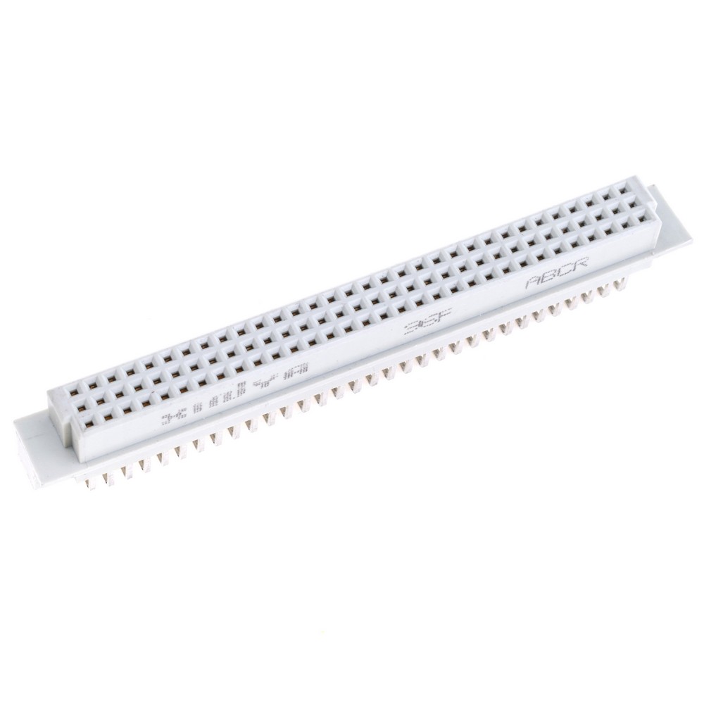 DIN 41612C-96FR