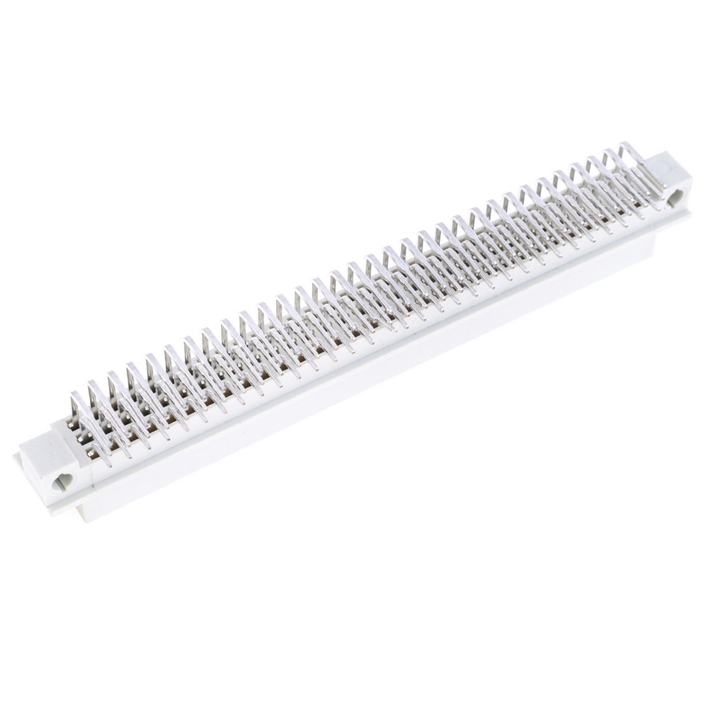 DIN 41612C-96FR