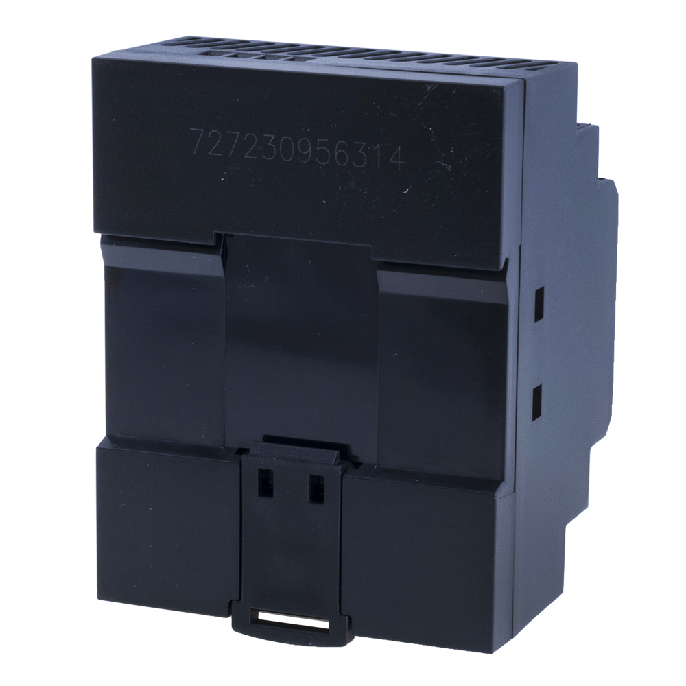 Stromversorgung auf DIN-Schiene 100W 24V LI100-20B24PR2 Stromversorgung auf DIN-Schiene 100W 24V LI100-20B24PR2