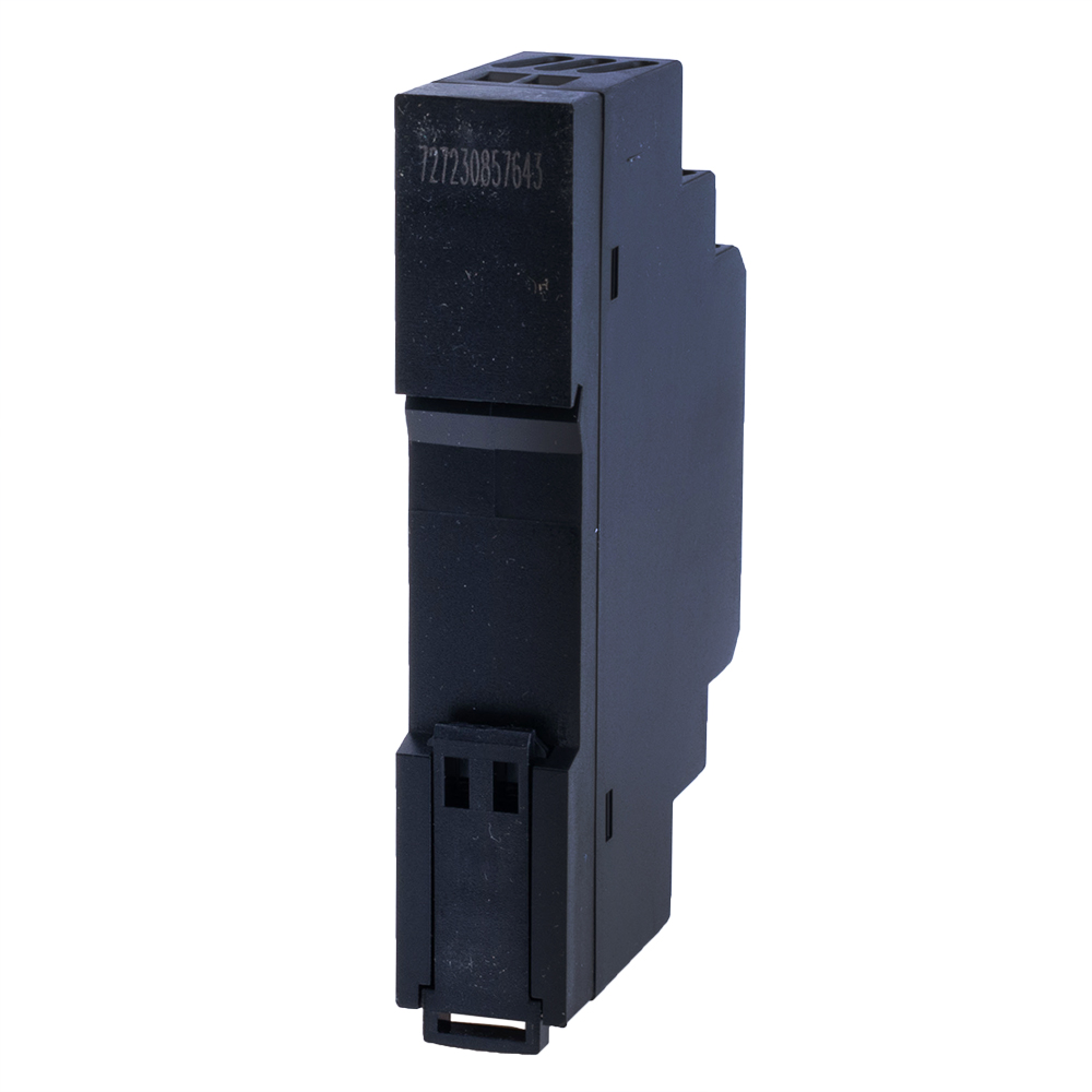 Stromversorgung auf DIN-Schiene 15W 24V LI15-20B24PR2 Stromversorgung auf DIN-Schiene 15W 24V LI15-20B24PR2
