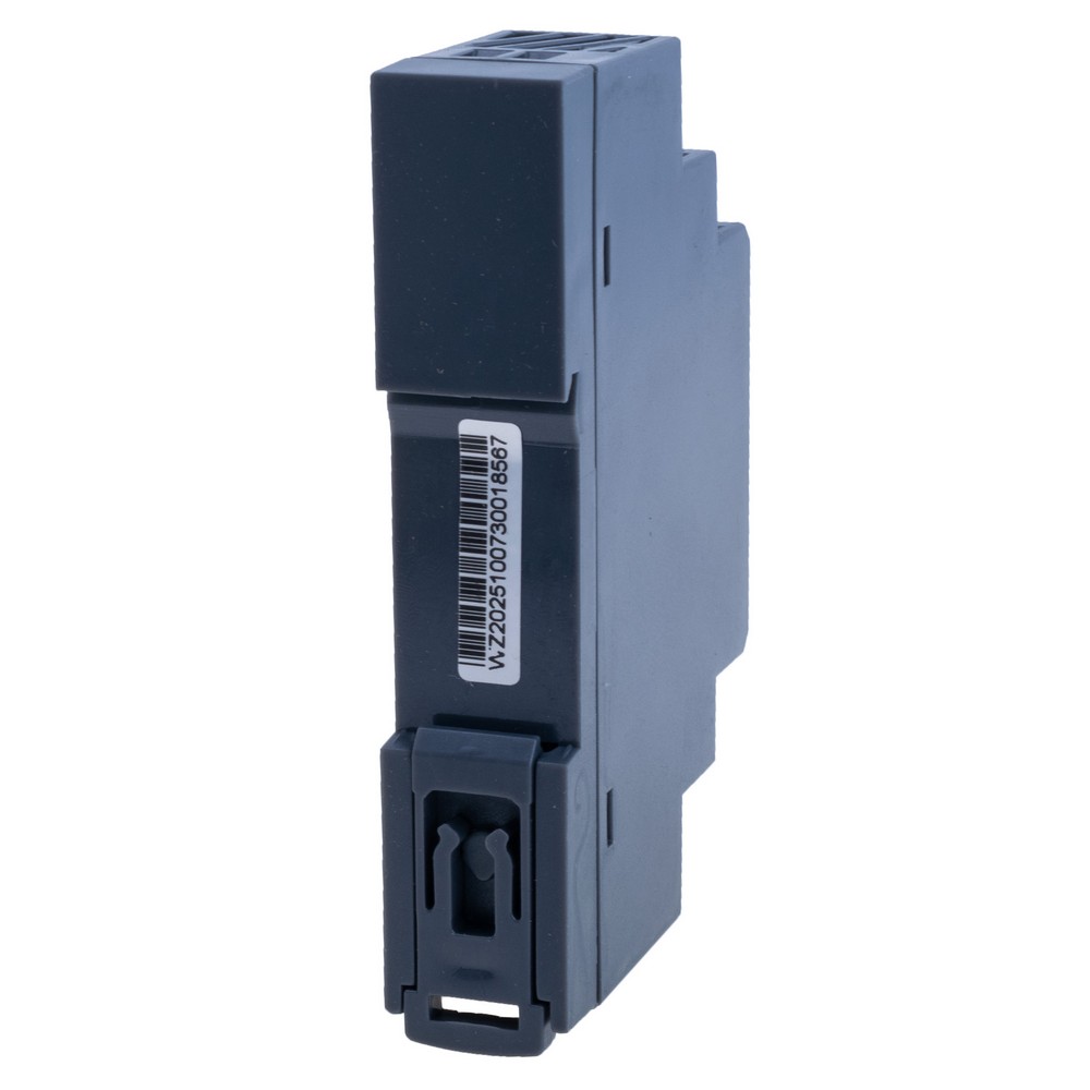 HDR-15-5V (15W @ 5V, CHUX)