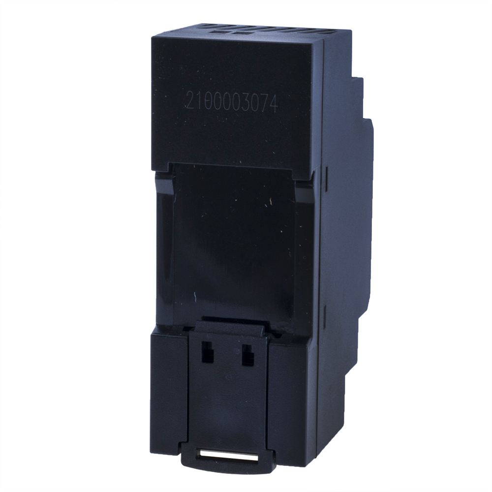 Блок живлення на DIN-рейку 36W 24V LI30-20B24PR2 Блок живлення на DIN-рейку 36W 24V LI30-20B24PR2