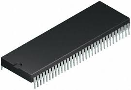 M50734SP M50734SP