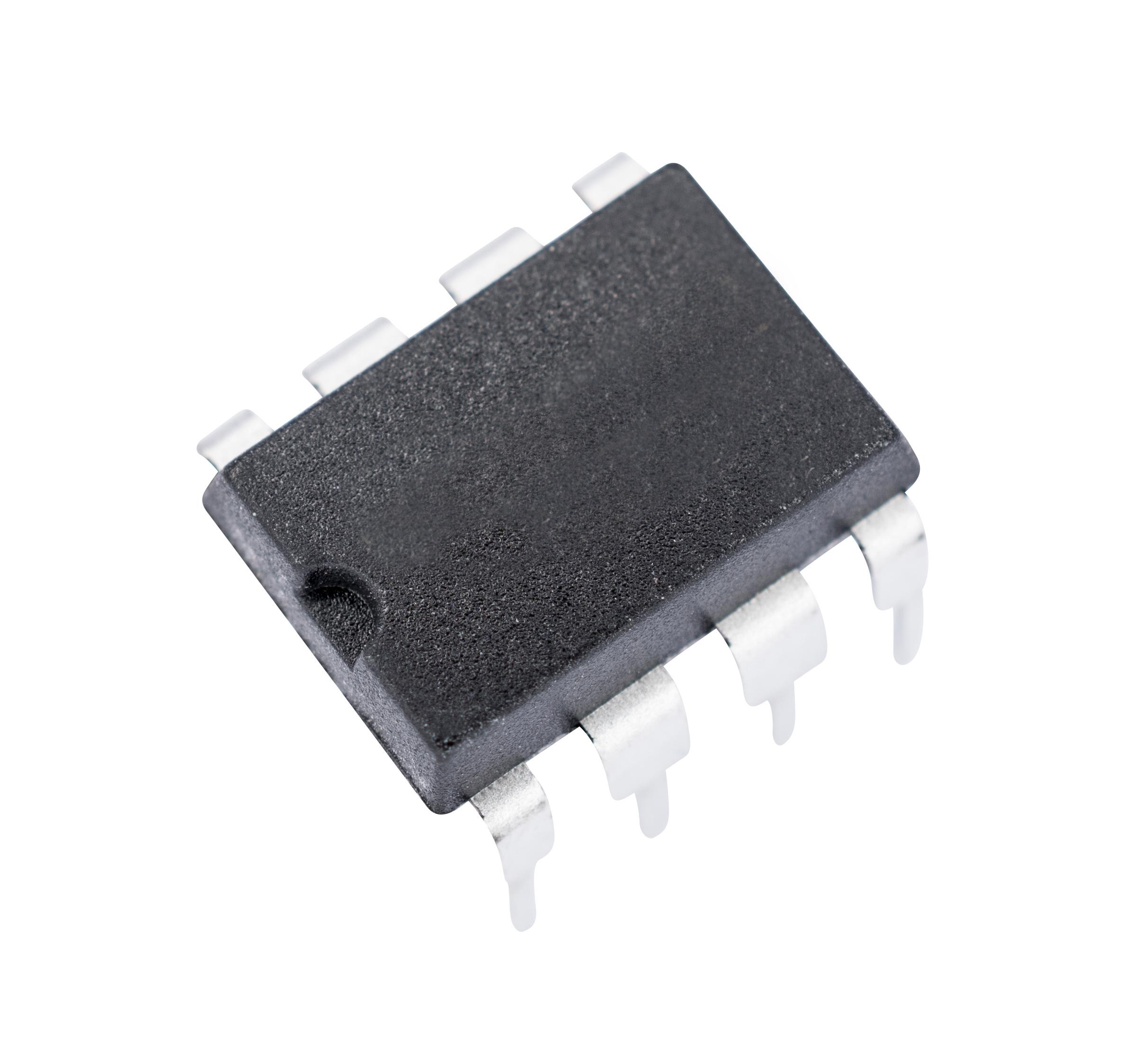 ATtiny13A-PU