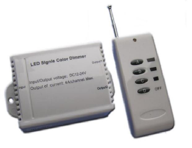 DM3041 Dimmer DM3041 Dimmer