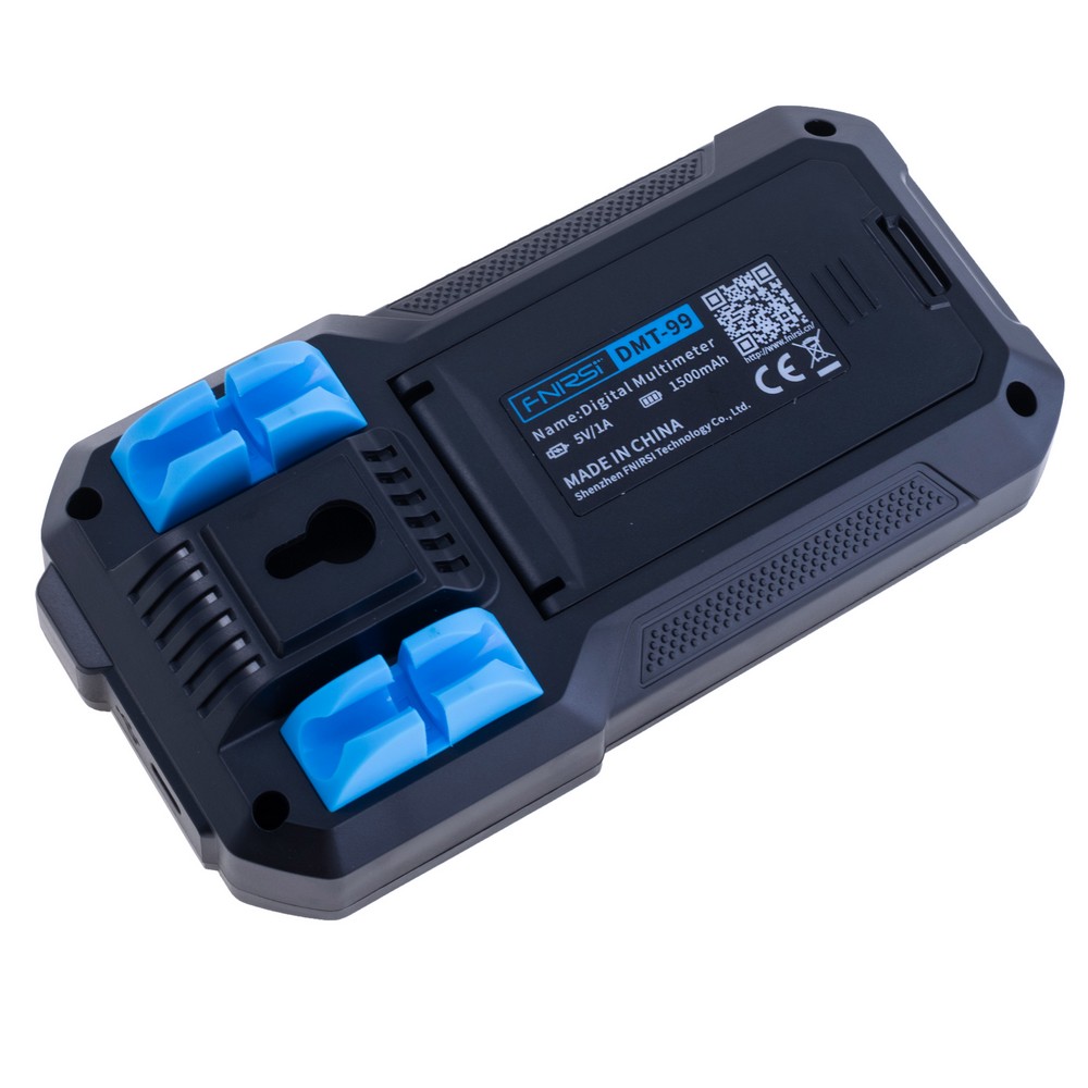 DMT-99 Digit Multimeter