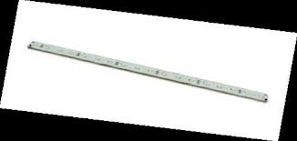 LINE AL 12 CREE ML-E 3DO-N2 LINE AL 12 CREE ML-E 3DO-N2