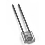 KM-4457SRD KM-4457SRD