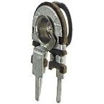SP3-38а-0.125W-330 Ohm SP3-38а-0.125W-330 Ohm