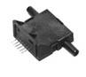 AWM2100VH SENSOR AIRFLOW 200 SCCM AWM2100VH SENSOR AIRFLOW 200 SCCM