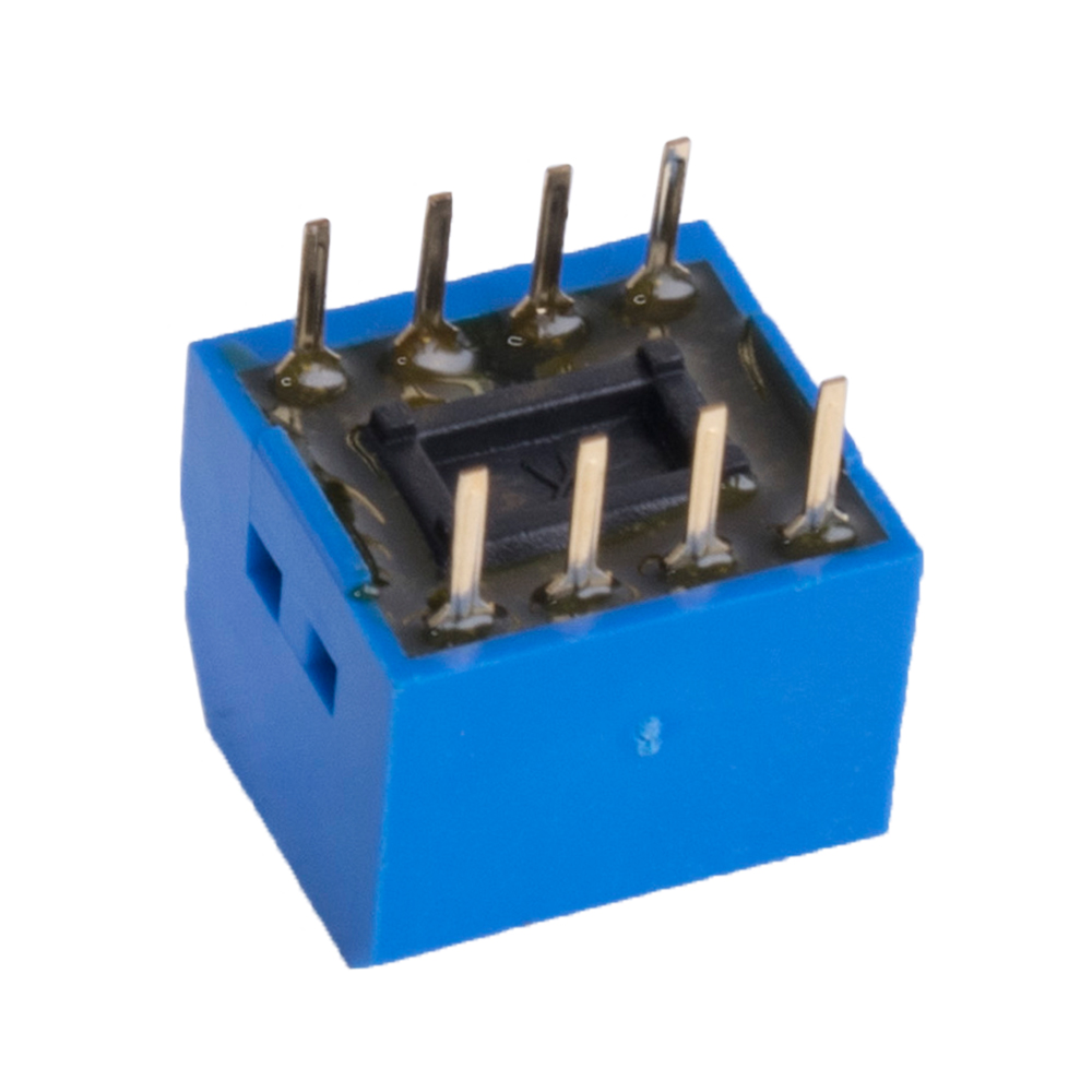 DP-04 переключатель DIP-SWITCH DP-04 переключатель DIP-SWITCH
