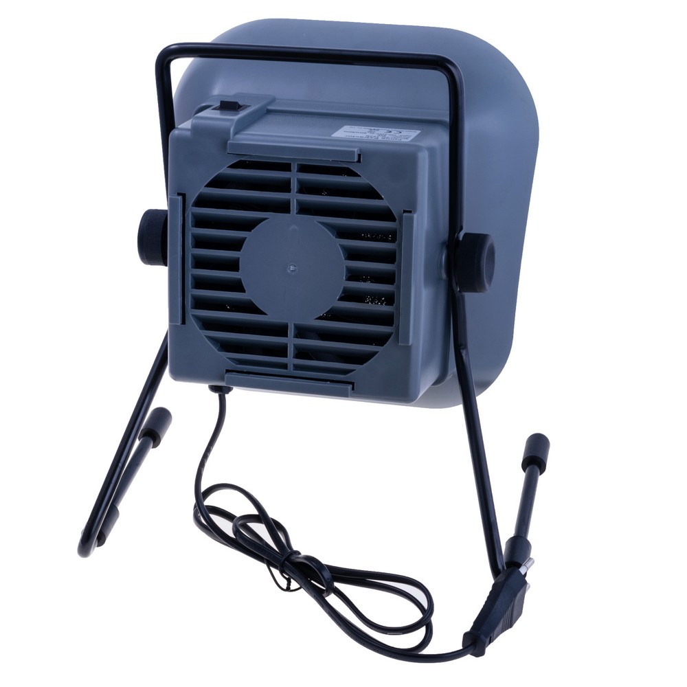 Димопоглинач 8W, ZD-153B