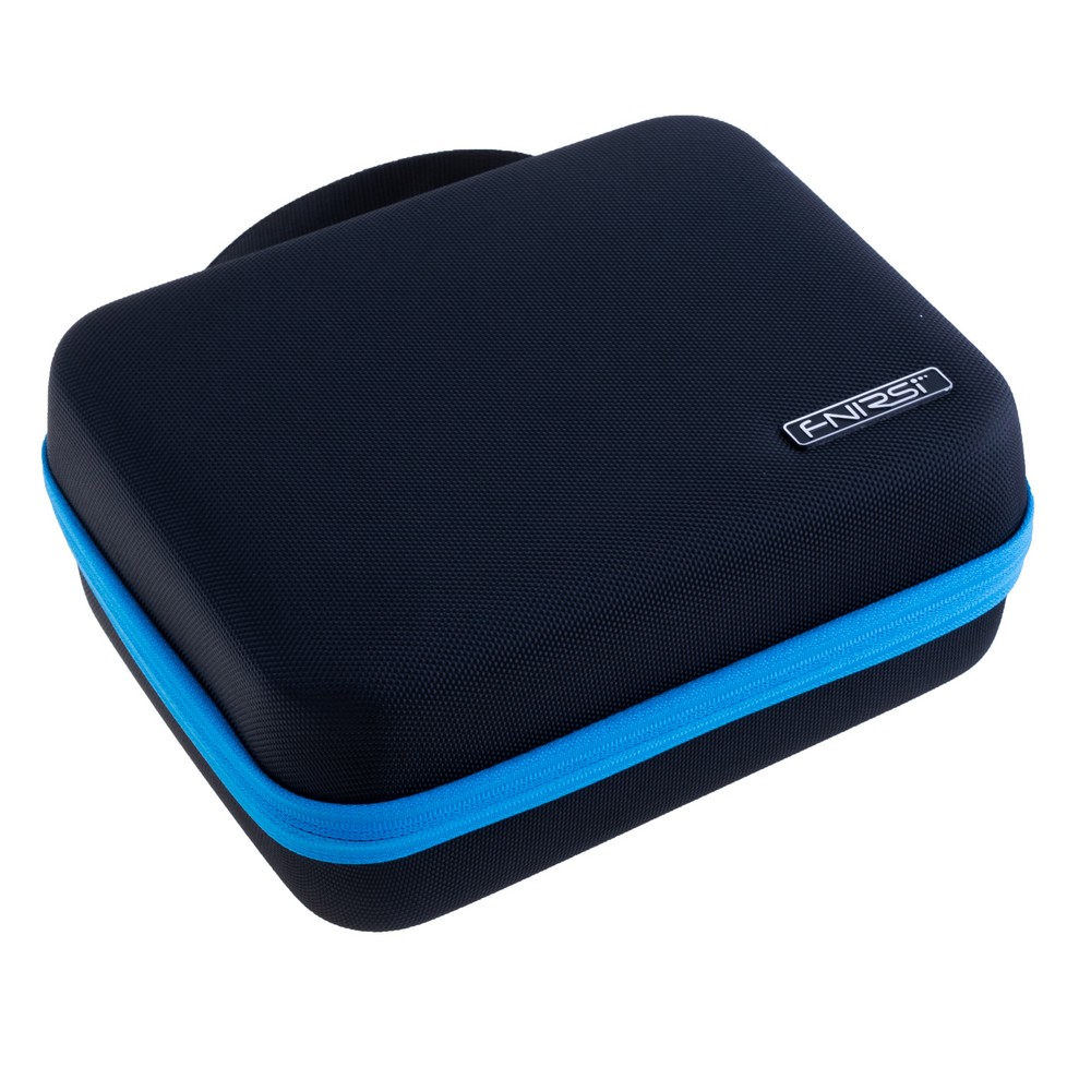 DPOS350P 4-in-1 Multi-Function Tablet Oscilloscope
