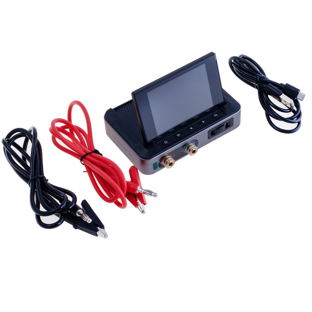 DPS-150 Programmable DC Power Supply