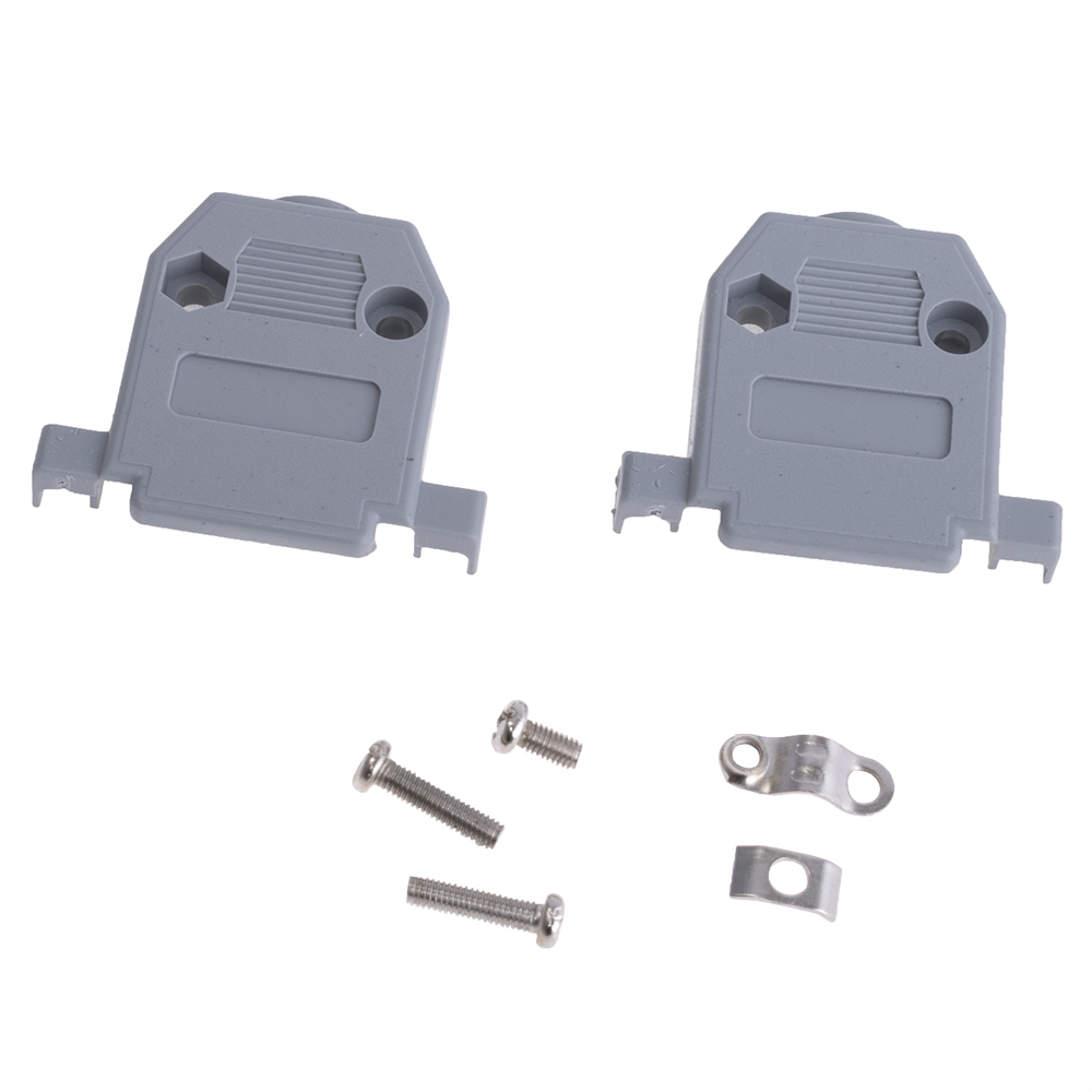 DPT-15C (L-KLS1-DB-15P-L-G) (корпус к разъему) DPT-15C (L-KLS1-DB-15P-L-G) (корпус к разъему)