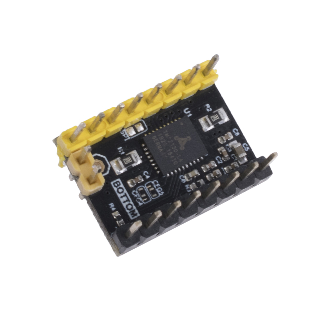 Драйвер ШД TMC2130 V3.0