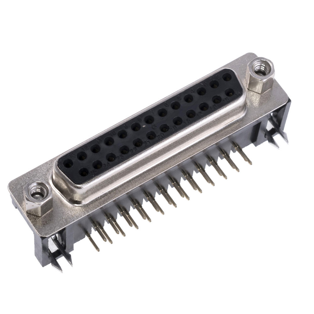 DRB-25F (KLS1-215-25-F-B) DRB-25F (KLS1-215-25-F-B)