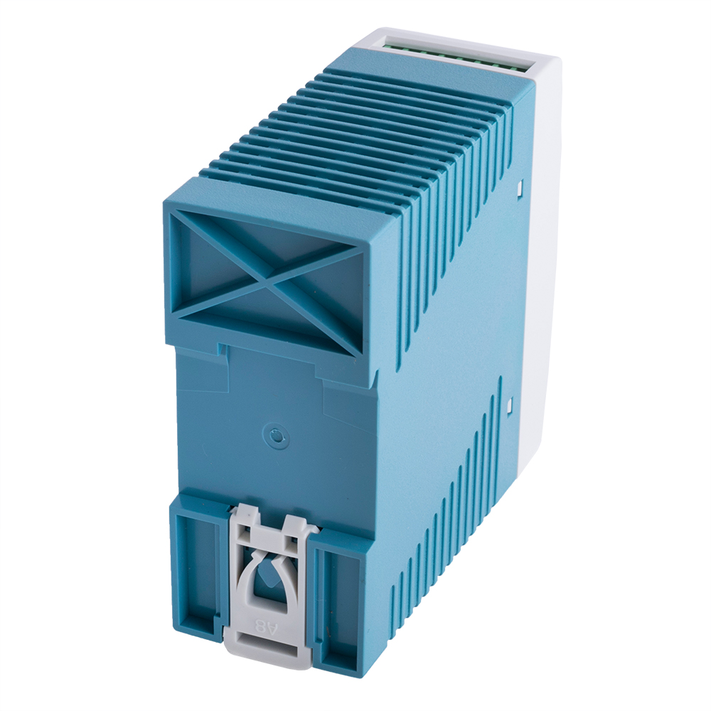 DRC-40A
