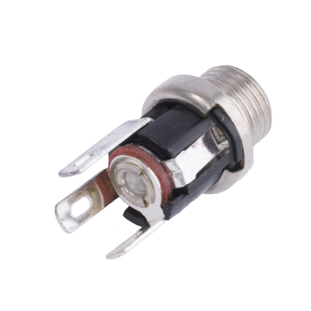 DS-026-B DS-026-B
