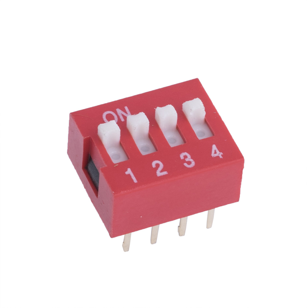 KLS7-DS-04-X-0-0 KLS7-DS-04-X-0-0