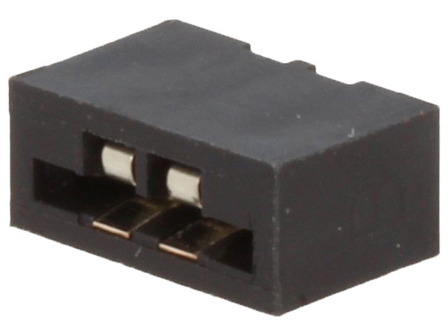FB-2 (DS1020-02ST1D ) FB-2 (DS1020-02ST1D )
