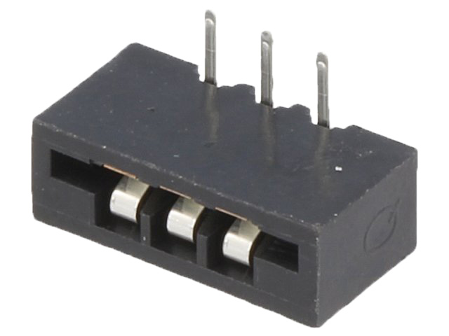 FB-3R (DS1020-03RT1D) FB-3R (DS1020-03RT1D)