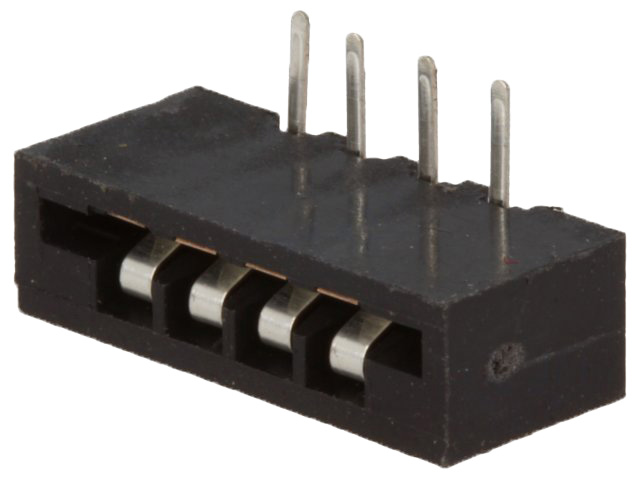 FB-4R (DS1020-04RT1D) FB-4R (DS1020-04RT1D)
