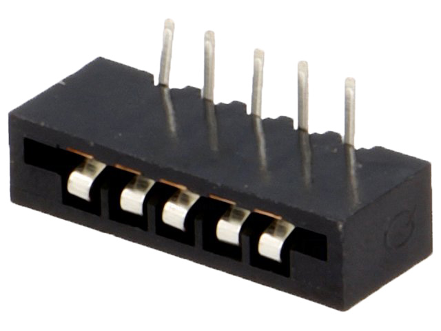 FB-5R (DS1020-05RT1D) FB-5R (DS1020-05RT1D)