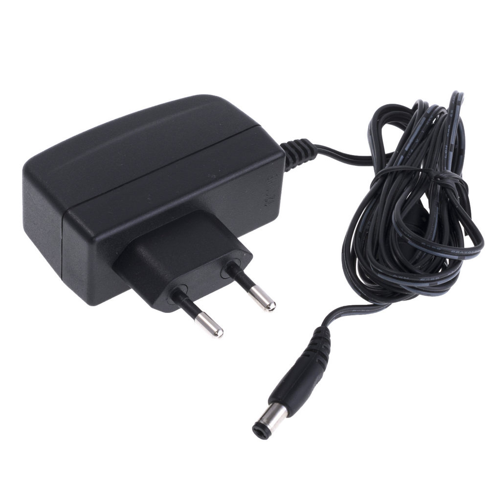DSA-12G-12 AEU 12V/1A DSA-12G-12 AEU 12V/1A