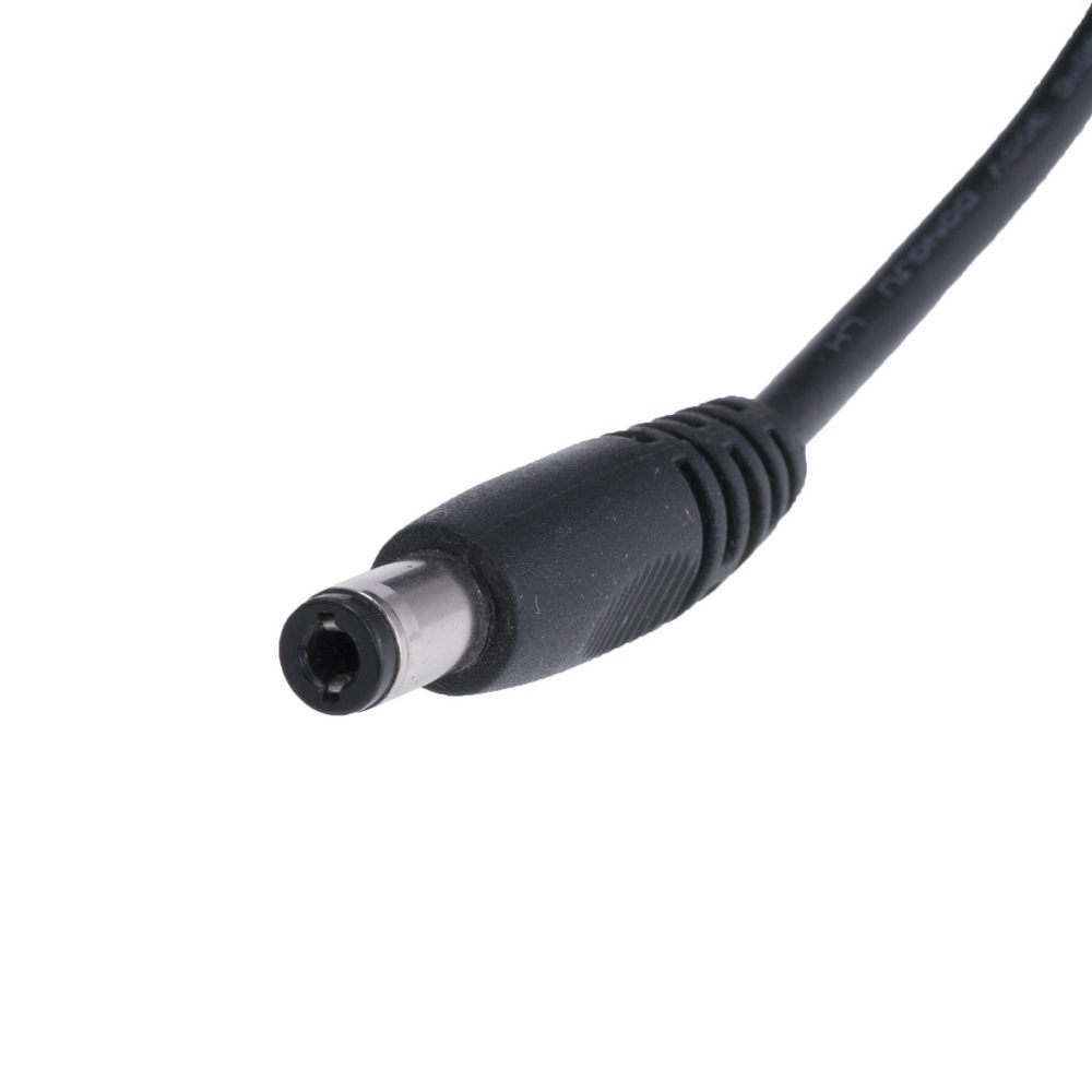 DSA-36PFC-12 FEU 12V/3A