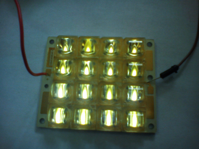 LB16-1280-110A (Acol) LB16-1280-110A (Acol)