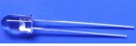 HL-503IR3C-L3 (IR (infrarot)-LED) HL-503IR3C-L3 (IR (infrarot)-LED)