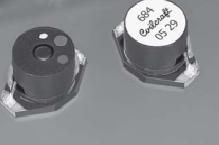 DT3316P-103 DT3316P-103