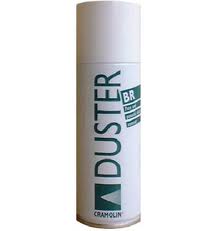 Cramolin DUSTER-BR 200 Мл (Reiniger) Cramolin DUSTER-BR 200 Мл (Reiniger)