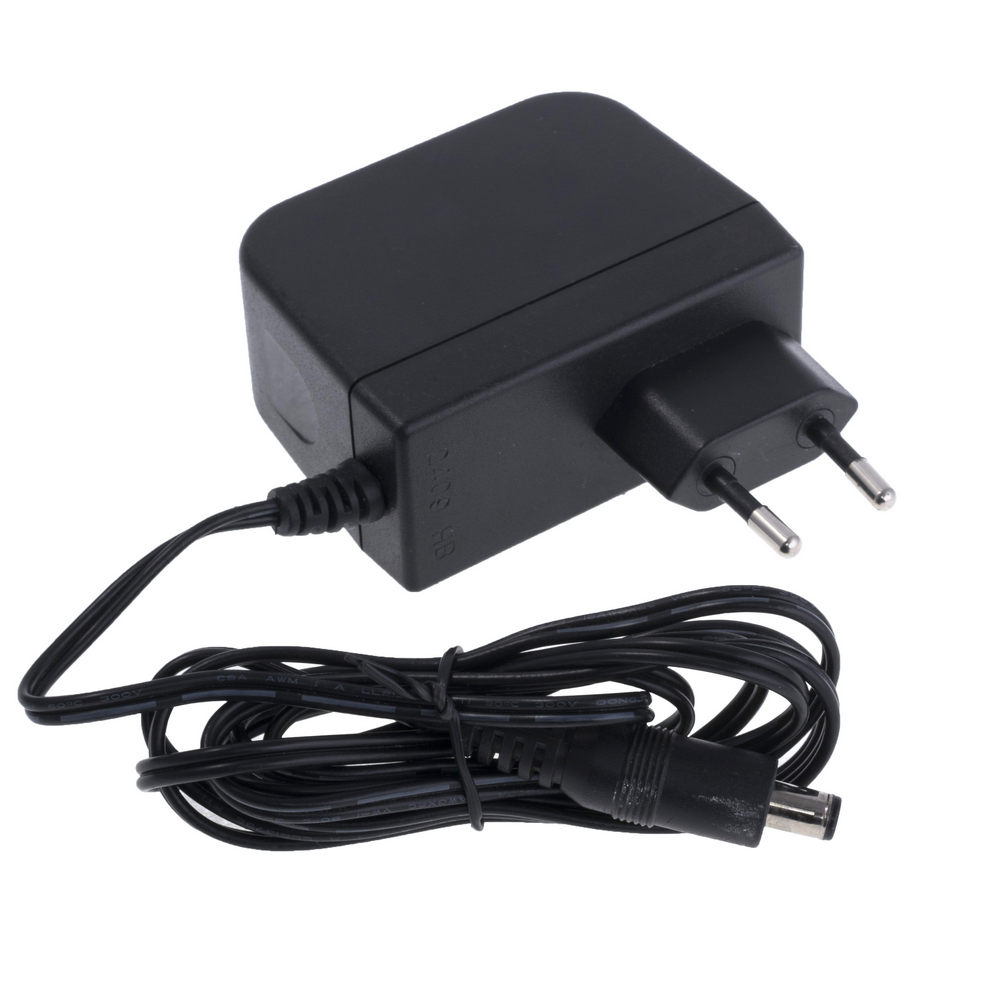 DSA-30W-12 EU 7,5V/2,5A DSA-30W-12 EU 7,5V/2,5A