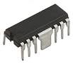 DBL1034A DBL1034A