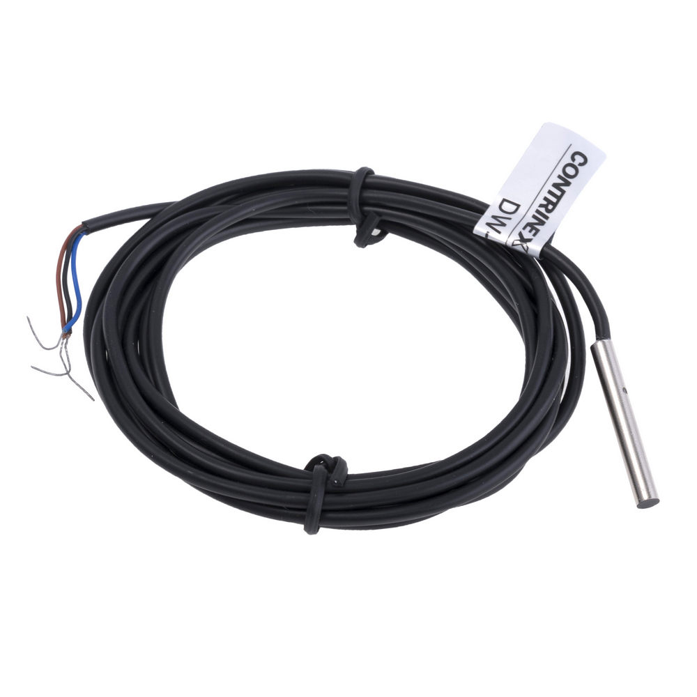DW-AD-503-04
