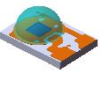 EFEB-1AE1